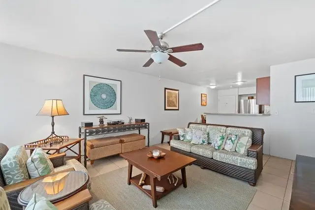 Listing Image for 111 Kahului Beach Rd D306 6 of 48