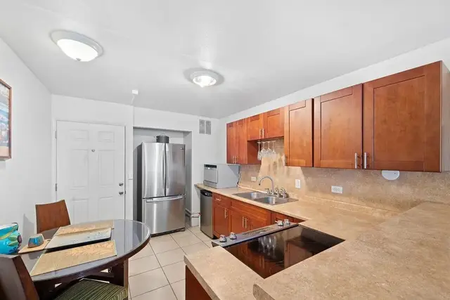 Listing Image for 111 Kahului Beach Rd D306 7 of 48