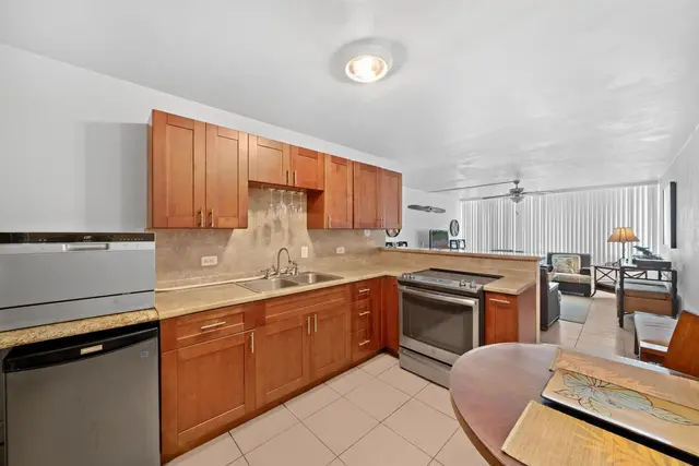 Listing Image for 111 Kahului Beach Rd D306 8 of 48