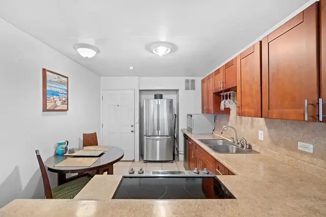 Listing Image for 111 Kahului Beach Rd D306 9 of 48