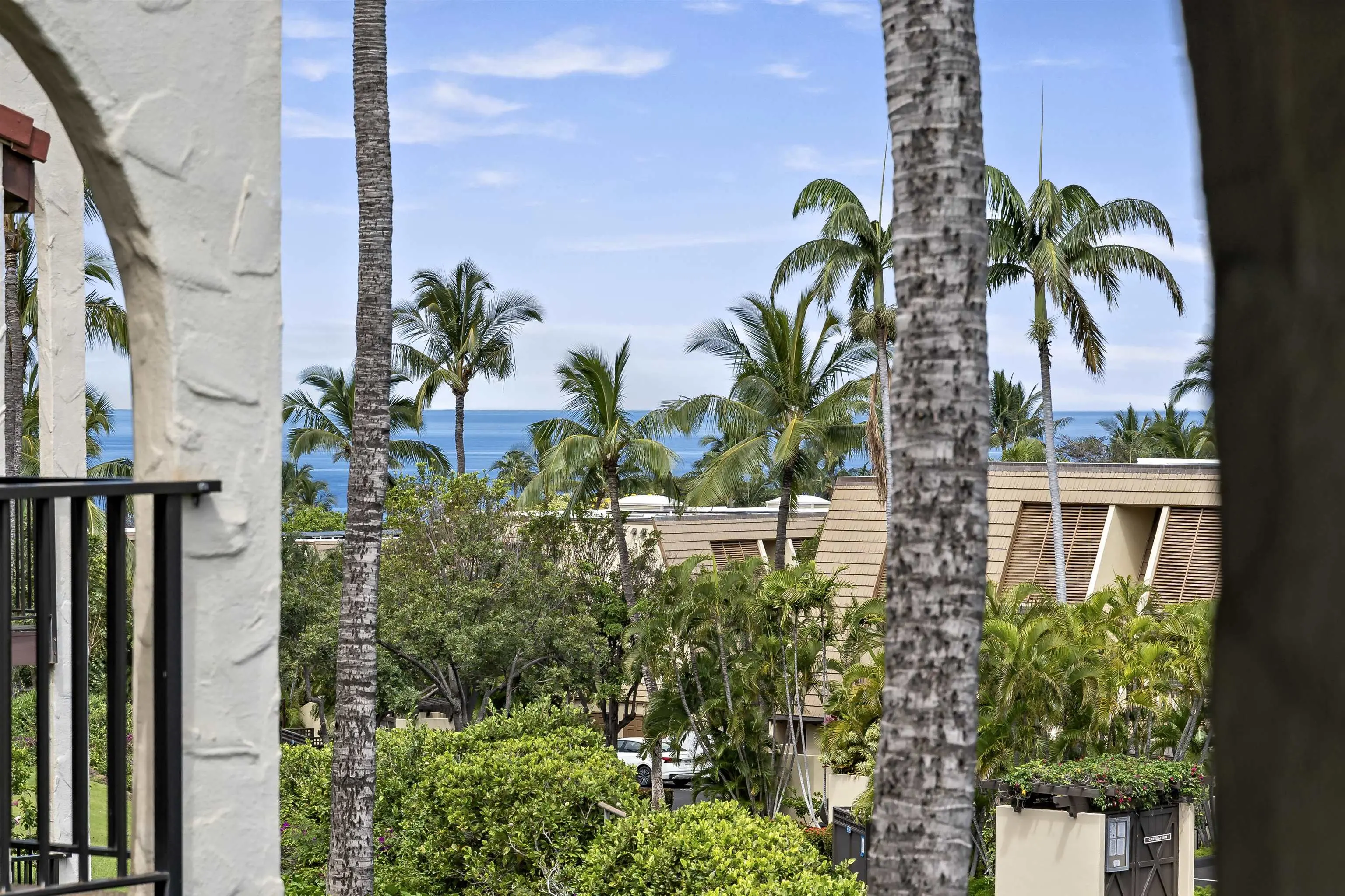 Photo of Listing #409371