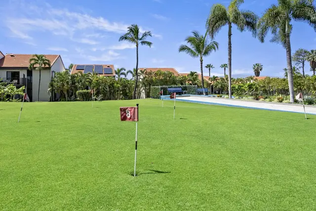 Listing Image for 2881 S Kihei Rd 100 23 of 32
