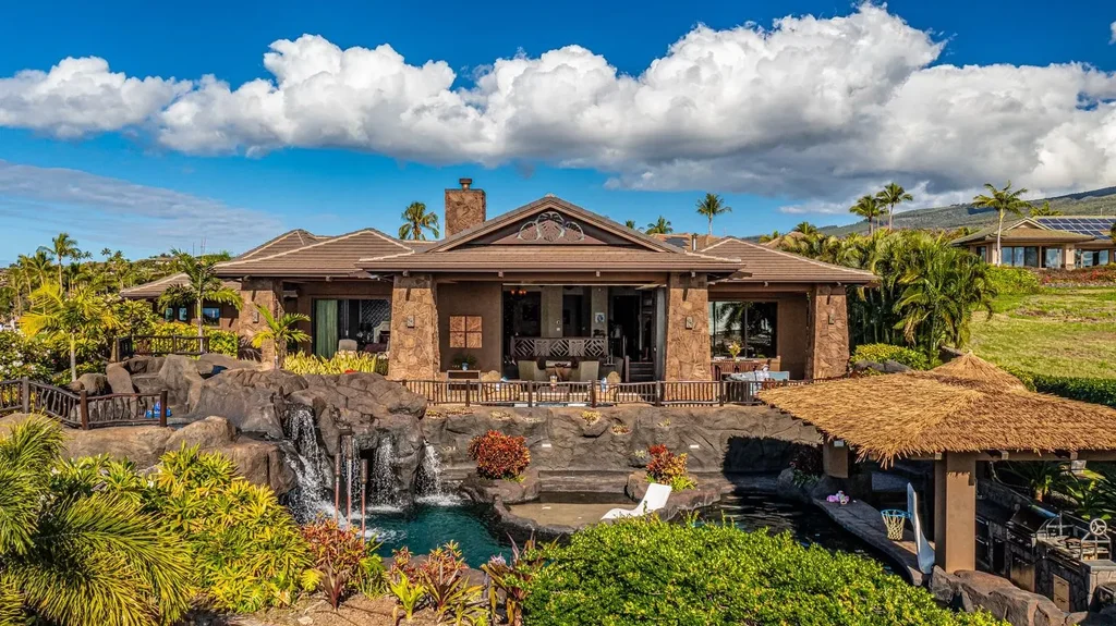 88 Keahilele Pl, Kaanapali
