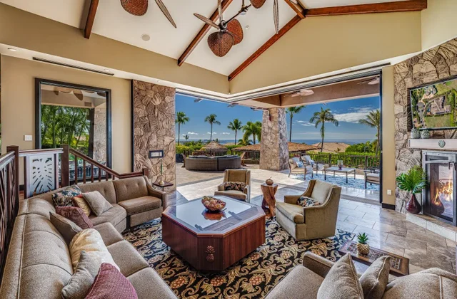 Listing Image for 88 Keahilele Pl 10 of 30