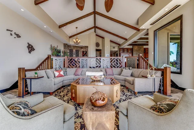 Listing Image for 88 Keahilele Pl 11 of 30