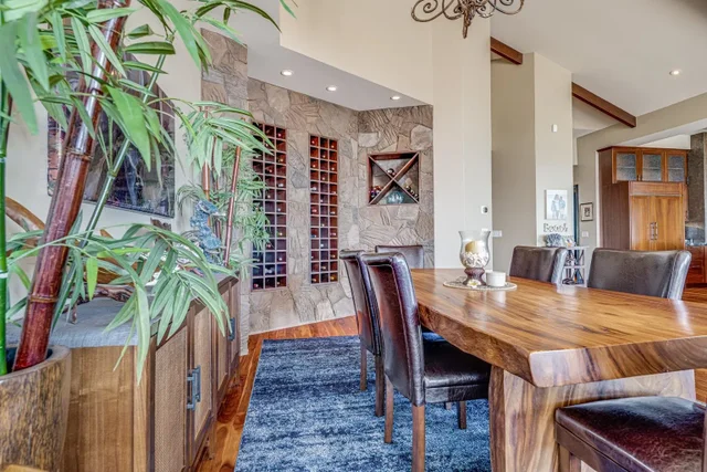 Listing Image for 88 Keahilele Pl 12 of 30