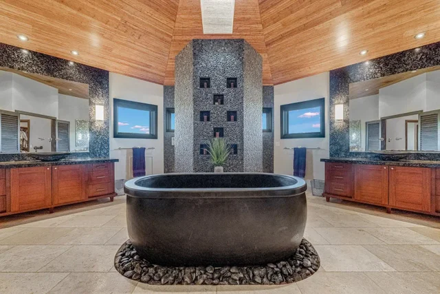 Listing Image for 88 Keahilele Pl 14 of 30