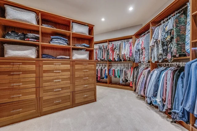 Listing Image for 88 Keahilele Pl 15 of 30