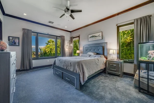 Listing Image for 88 Keahilele Pl 16 of 30