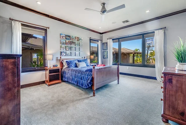 Listing Image for 88 Keahilele Pl 17 of 30