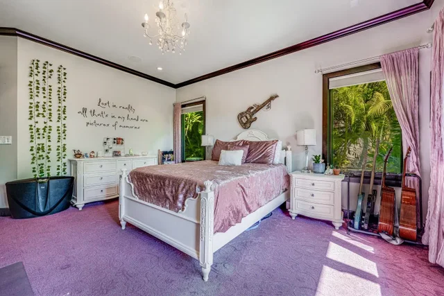 Listing Image for 88 Keahilele Pl 18 of 30