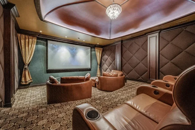 Listing Image for 88 Keahilele Pl 19 of 30