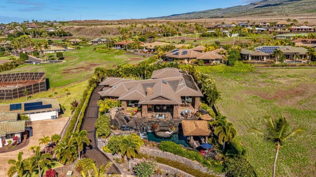 Listing Image for 88 Keahilele Pl 2 of 30