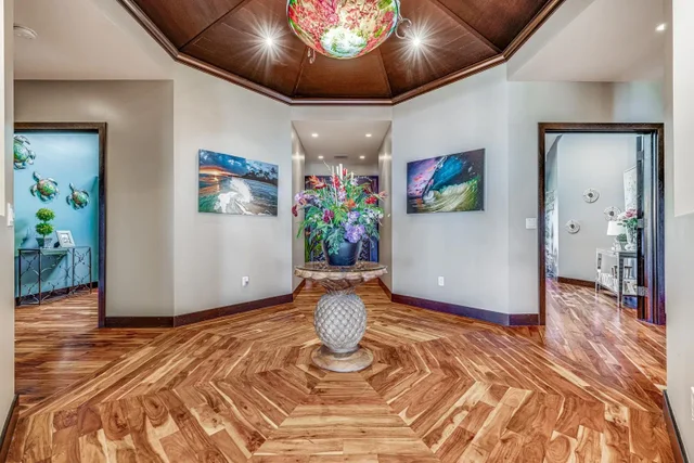 Listing Image for 88 Keahilele Pl 21 of 30