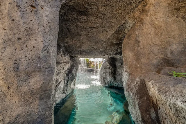 Listing Image for 88 Keahilele Pl 22 of 30