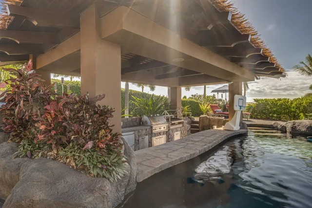 Listing Image for 88 Keahilele Pl 23 of 30