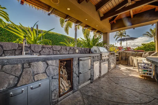 Listing Image for 88 Keahilele Pl 24 of 30