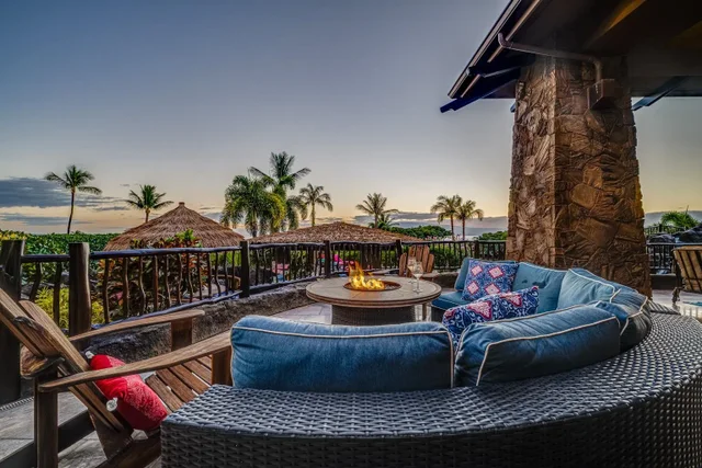 Listing Image for 88 Keahilele Pl 26 of 30