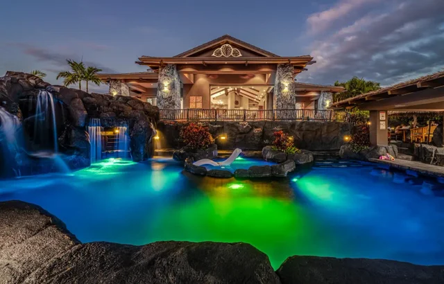 Listing Image for 88 Keahilele Pl 28 of 30