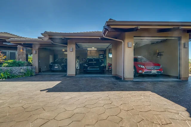 Listing Image for 88 Keahilele Pl 29 of 30