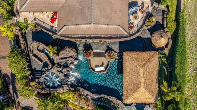 Listing Image for 88 Keahilele Pl 3 of 30