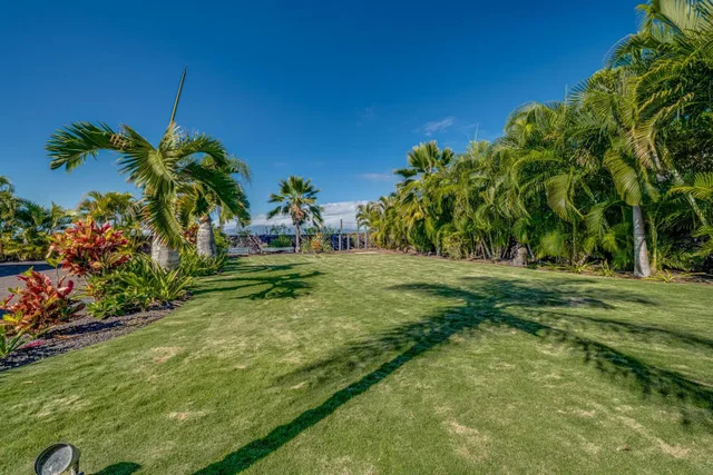 Listing Image for 88 Keahilele Pl 30 of 30