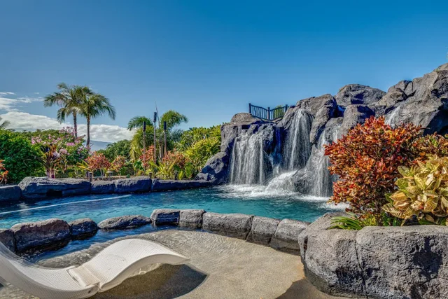 Listing Image for 88 Keahilele Pl 5 of 30