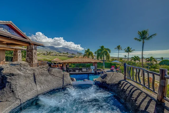 Listing Image for 88 Keahilele Pl 6 of 30