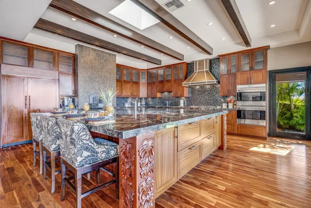 Listing Image for 88 Keahilele Pl 7 of 30