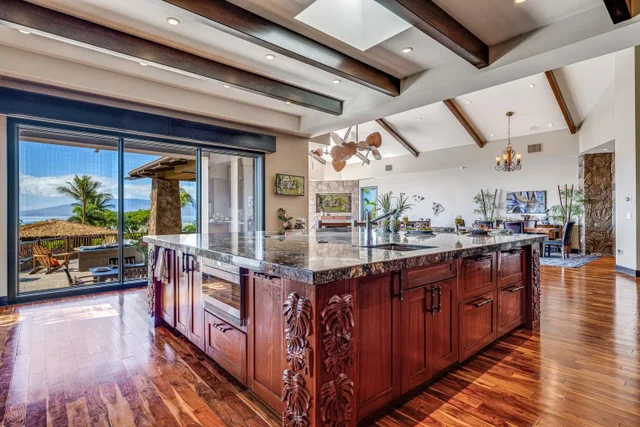 Listing Image for 88 Keahilele Pl 8 of 30