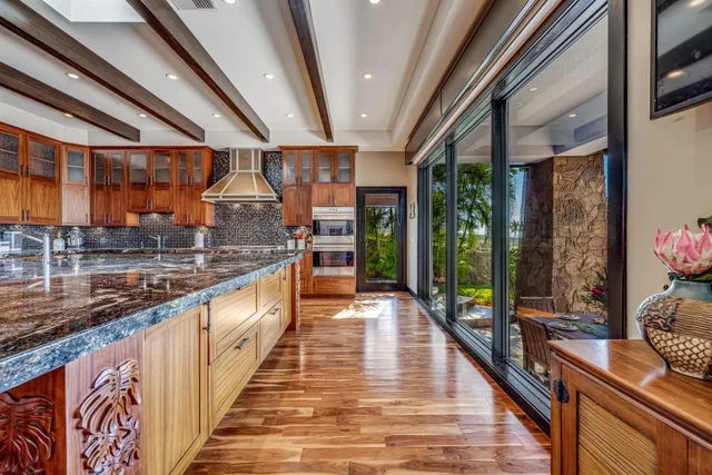 Listing Image for 88 Keahilele Pl 9 of 30