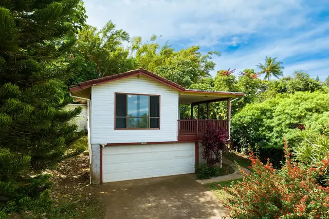 Listing Image for 2556 Alohia Pl 1 of 38