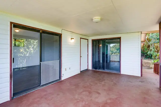 Listing Image for 2556 Alohia Pl 11 of 38