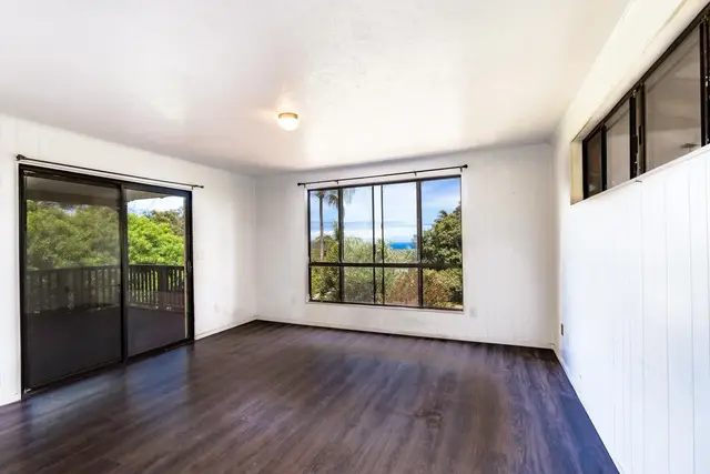 Listing Image for 2556 Alohia Pl 12 of 38