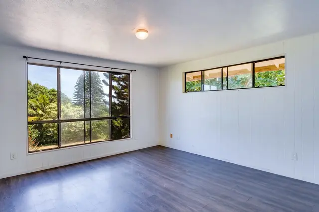 Listing Image for 2556 Alohia Pl 13 of 38