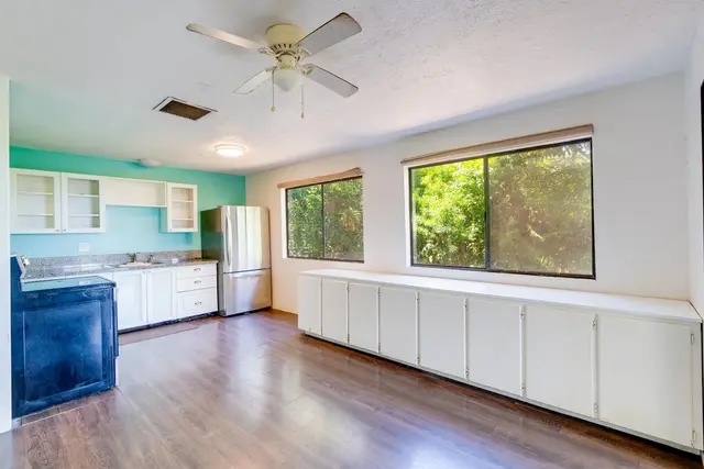 Listing Image for 2556 Alohia Pl 14 of 38