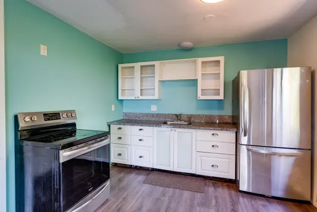 Listing Image for 2556 Alohia Pl 15 of 38