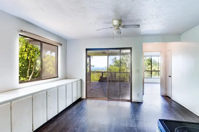 Listing Image for 2556 Alohia Pl 16 of 38