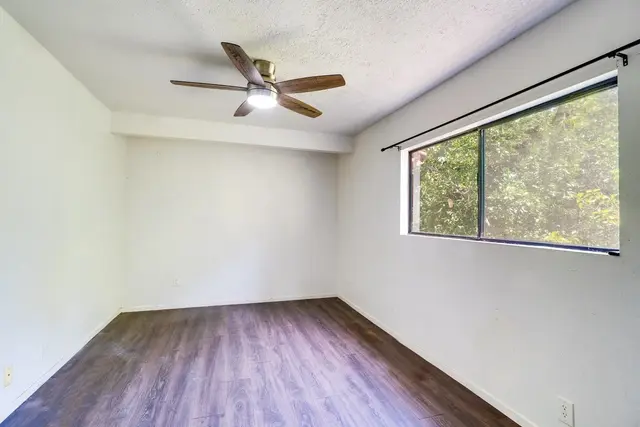 Listing Image for 2556 Alohia Pl 17 of 38
