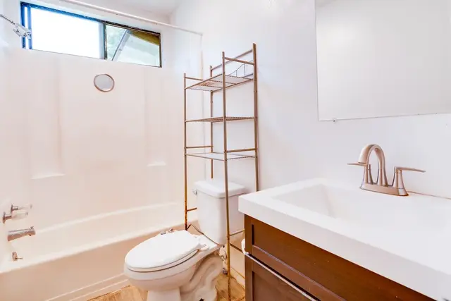 Listing Image for 2556 Alohia Pl 18 of 38