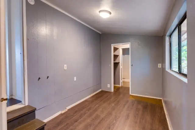 Listing Image for 2556 Alohia Pl 19 of 38