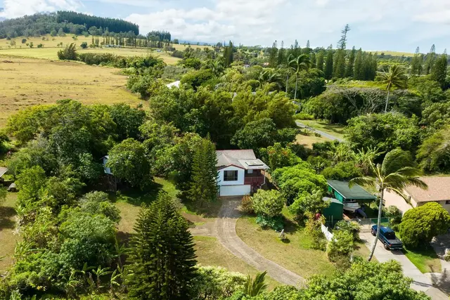 Listing Image for 2556 Alohia Pl 2 of 38