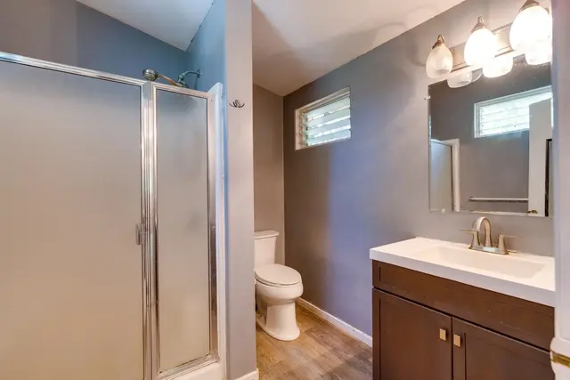 Listing Image for 2556 Alohia Pl 20 of 38
