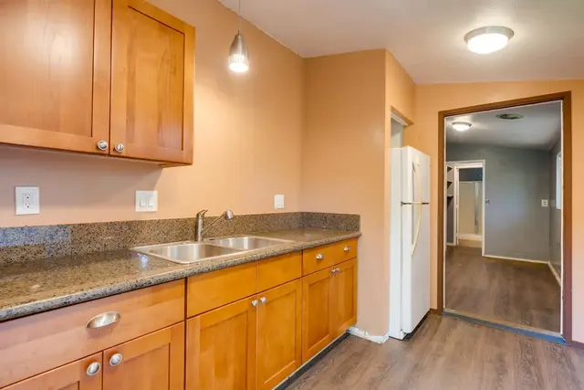 Listing Image for 2556 Alohia Pl 21 of 38