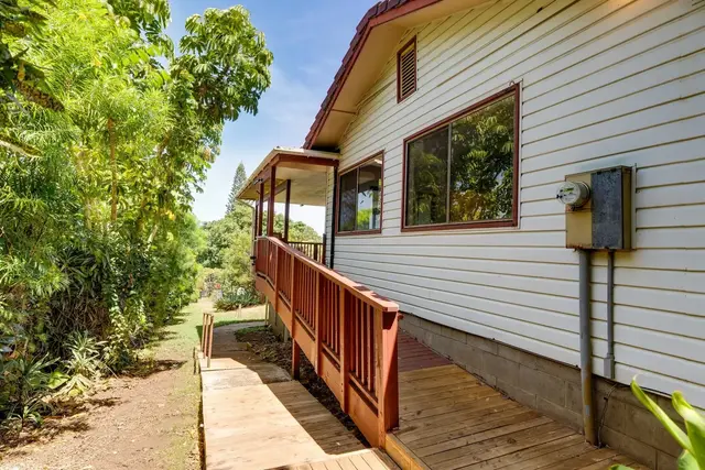 Listing Image for 2556 Alohia Pl 22 of 38