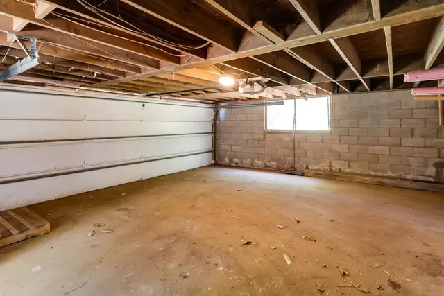 Listing Image for 2556 Alohia Pl 23 of 38
