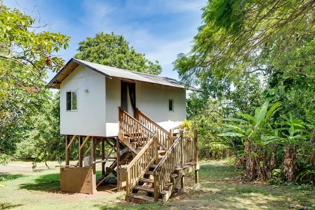 Listing Image for 2556 Alohia Pl 24 of 38