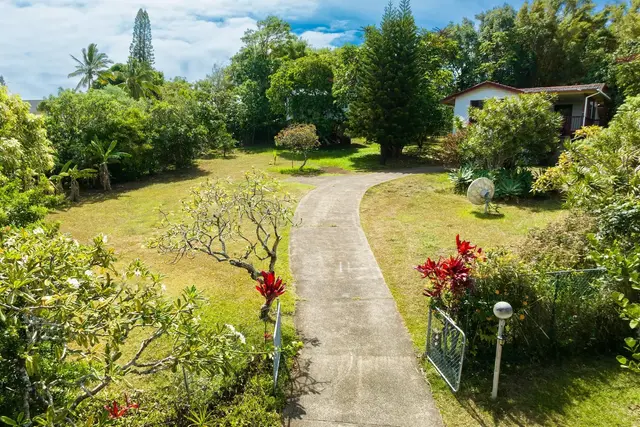 Listing Image for 2556 Alohia Pl 3 of 38