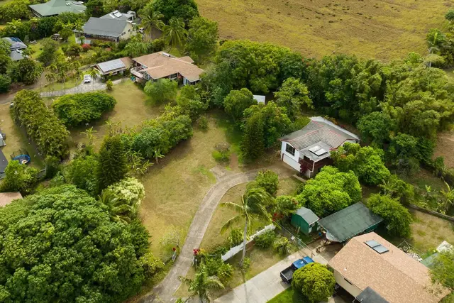 Listing Image for 2556 Alohia Pl 32 of 38
