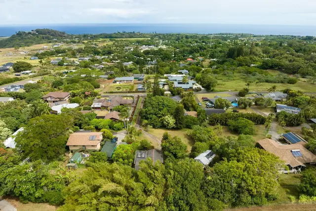 Listing Image for 2556 Alohia Pl 36 of 38